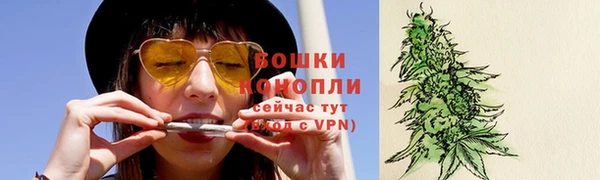 гидра Беломорск